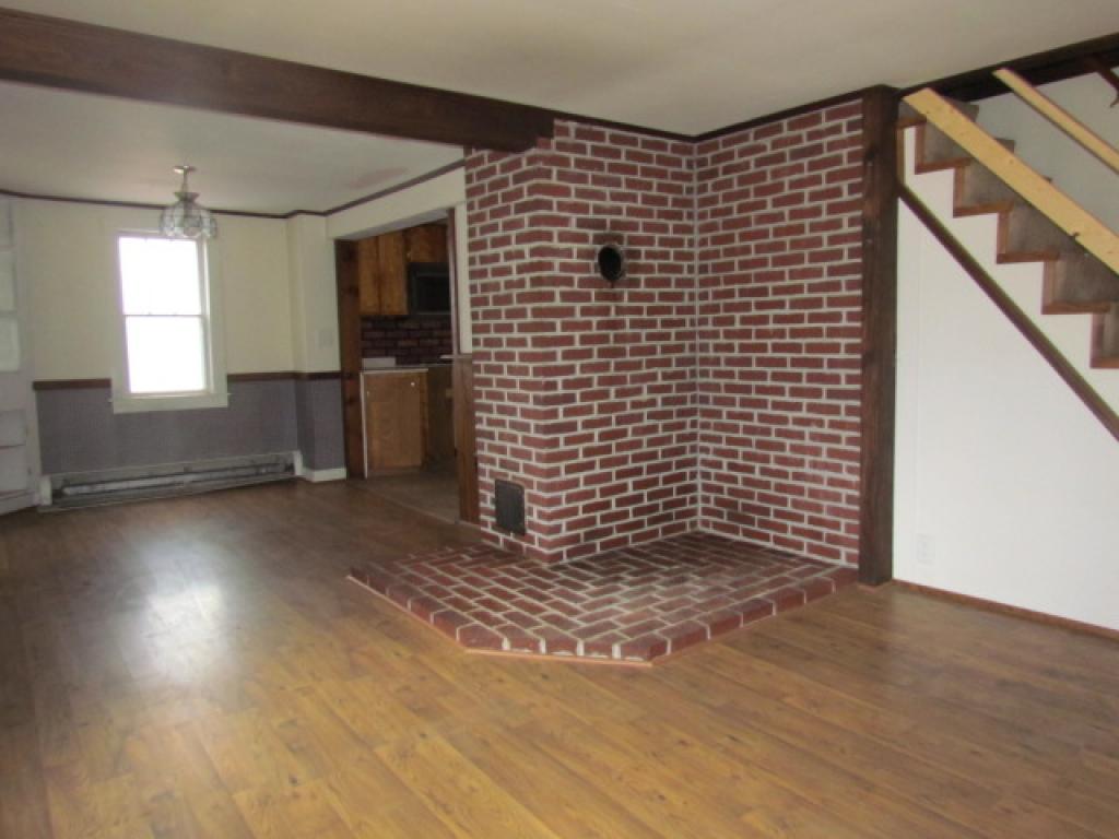 121 Burnham Intervale Road Hopkinton, NH 03229 - Photo 10 of 28 Gallery Image 10