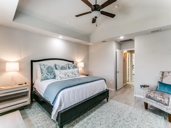 $3,900 | 4864 Isleworth Drive, Irving, TX 75038