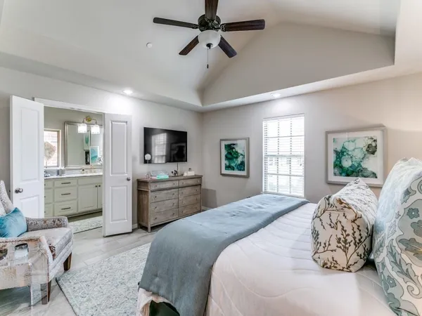 $3,900 | 4864 Isleworth Drive, Irving, TX 75038