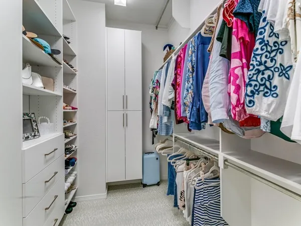 $3,900 | 4864 Isleworth Drive, Irving, TX 75038