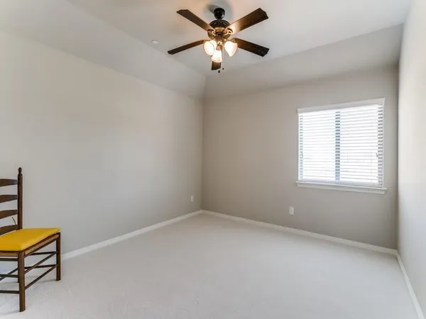 $3,900 | 4864 Isleworth Drive, Irving, TX 75038