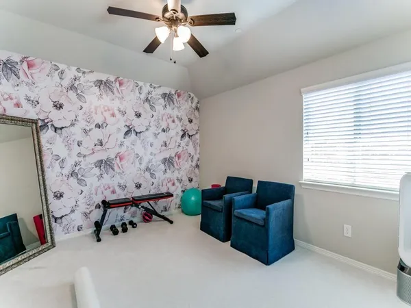 $3,900 | 4864 Isleworth Drive, Irving, TX 75038