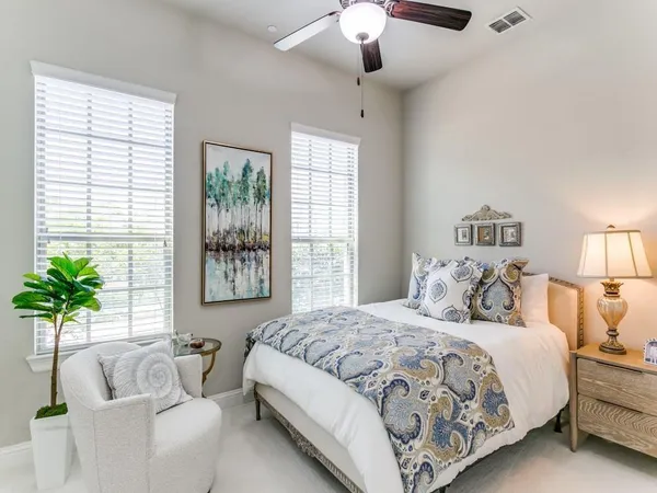 $3,900 | 4864 Isleworth Drive, Irving, TX 75038