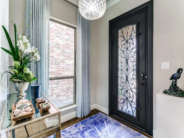 $3,900 | 4864 Isleworth Drive, Irving, TX 75038