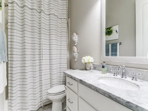 $3,900 | 4864 Isleworth Drive, Irving, TX 75038