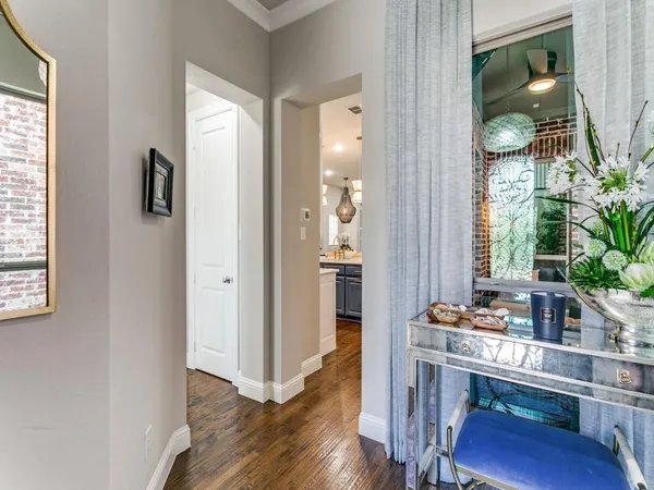 $3,900 | 4864 Isleworth Drive, Irving, TX 75038