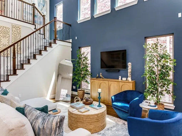 $3,900 | 4864 Isleworth Drive, Irving, TX 75038