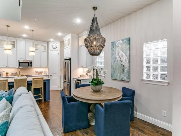 $3,900 | 4864 Isleworth Drive, Irving, TX 75038