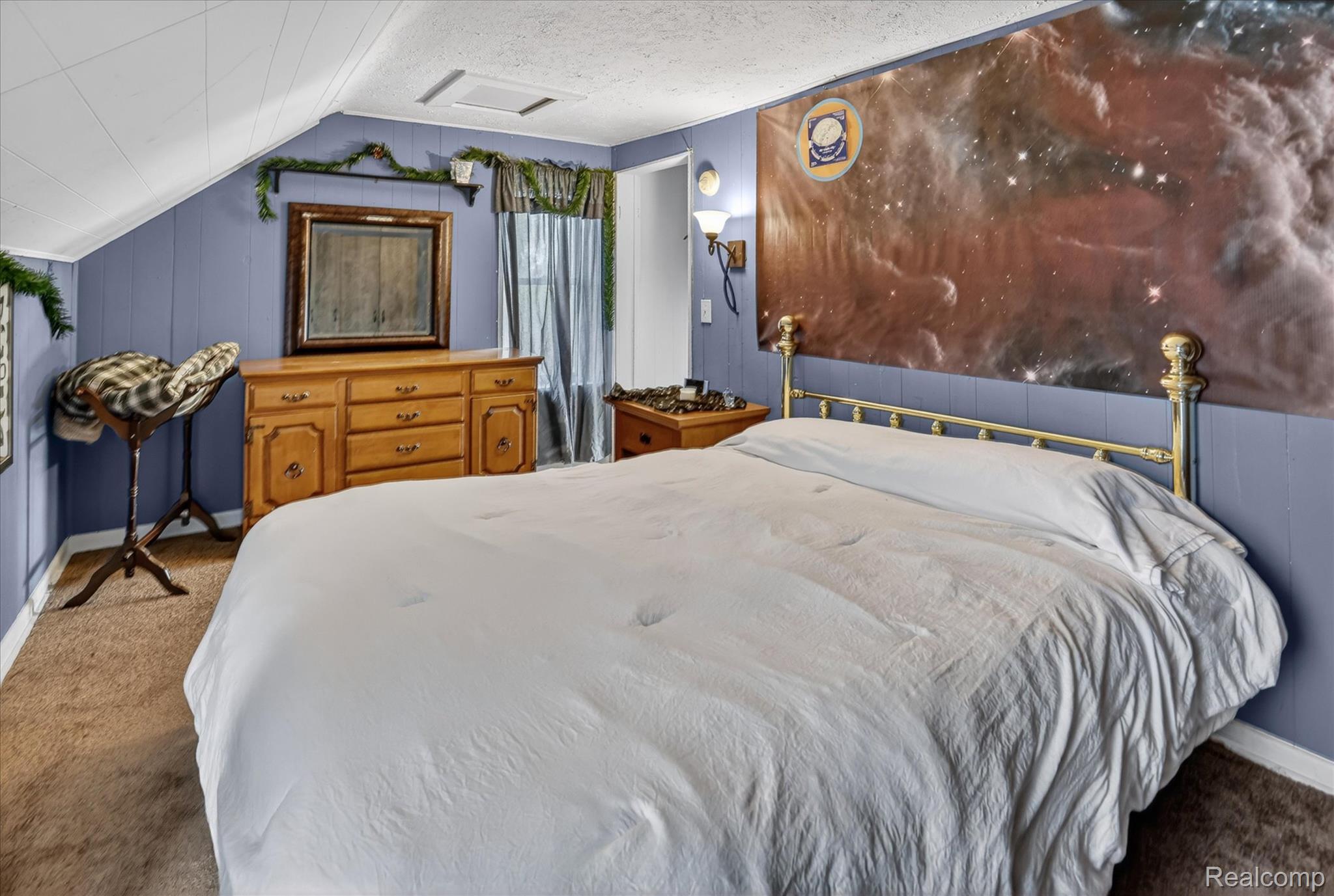 7950 Mayville Road Marlette, MI 48453 - Photo 14 of 50 14-7950-Mayville-Rd-WindowStill.jpg