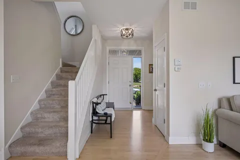 $525,000 | 21221 Foxtail Lane, Rogers, MN 55374