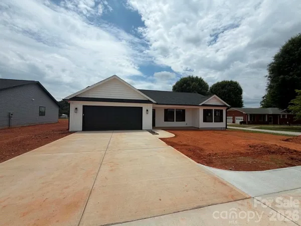 $379,900 | 114 Progress Place, Salisbury, NC 28147