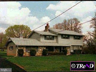 1505 Terwood Road Huntingdon Valley, PA 19006 - Photo 1 of 1 Gallery Image 1