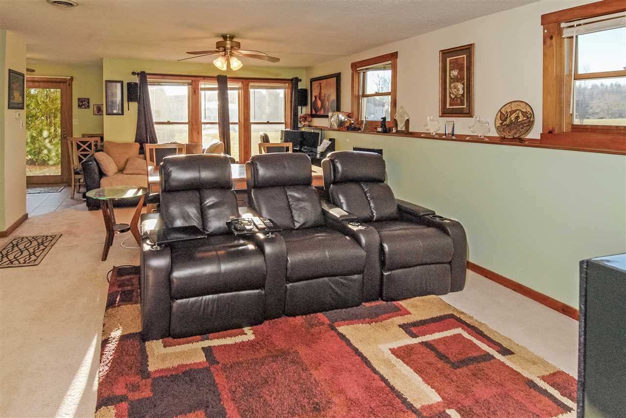 23 Dustin Homestead, Unit 23 Rochester, NH 03867 - Photo 2 of 26