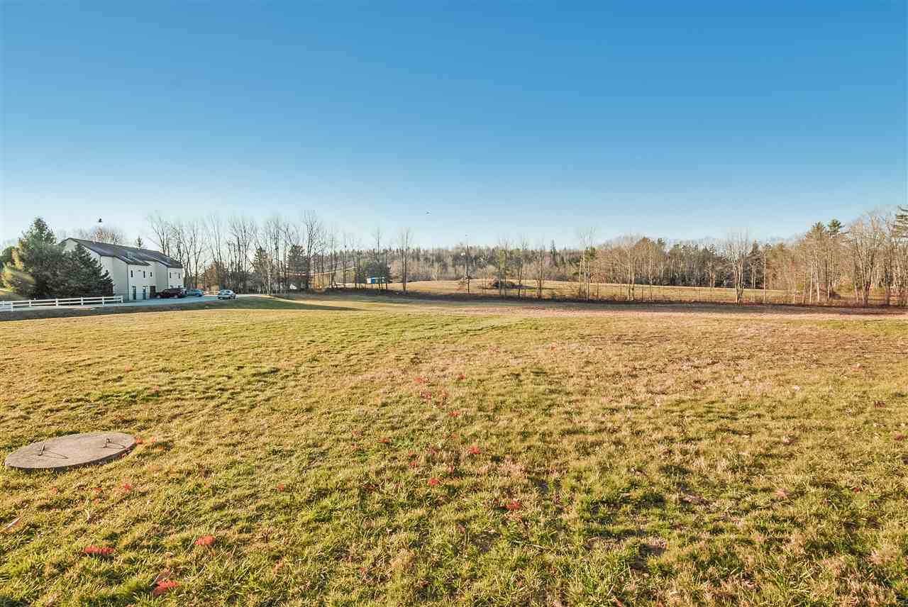 23 Dustin Homestead, Unit 23 Rochester, NH 03867 - Photo 11 of 26