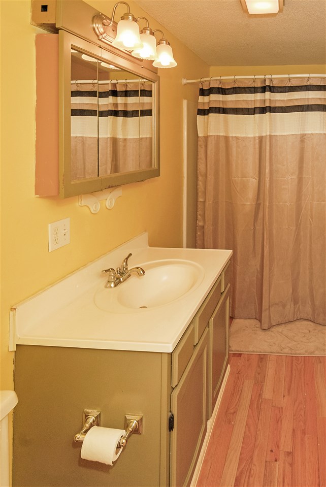 23 Dustin Homestead, Unit 23 Rochester, NH 03867 - Photo 13 of 26
