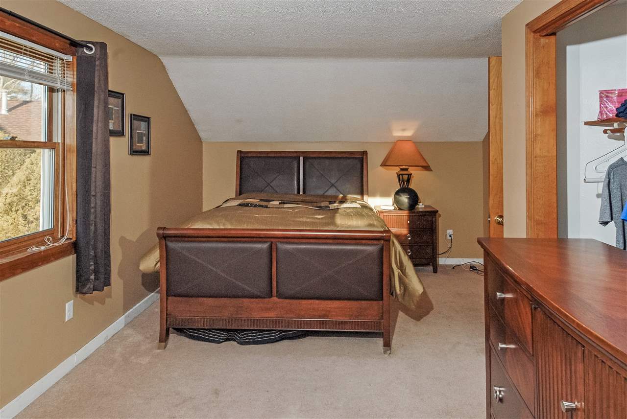 23 Dustin Homestead, Unit 23 Rochester, NH 03867 - Photo 16 of 26
