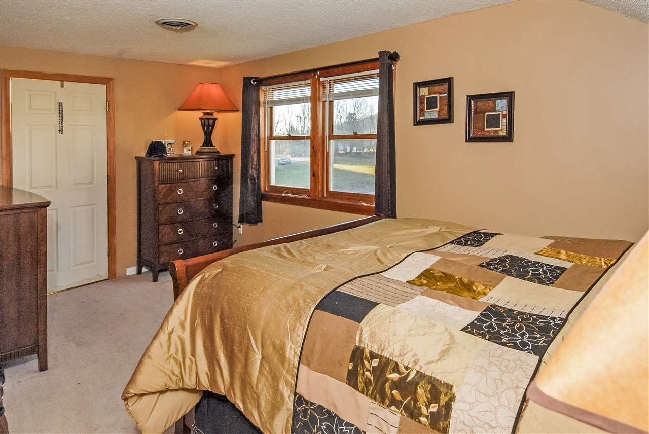 23 Dustin Homestead, Unit 23 Rochester, NH 03867 - Photo 17 of 26