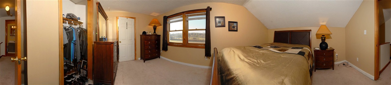 23 Dustin Homestead, Unit 23 Rochester, NH 03867 - Photo 19 of 26