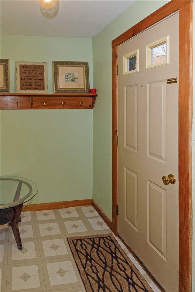 23 Dustin Homestead, Unit 23 Rochester, NH 03867 - Photo 20 of 26