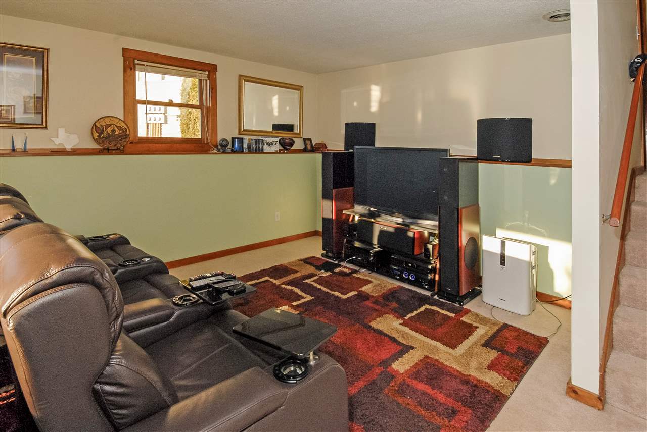 23 Dustin Homestead, Unit 23 Rochester, NH 03867 - Photo 3 of 26