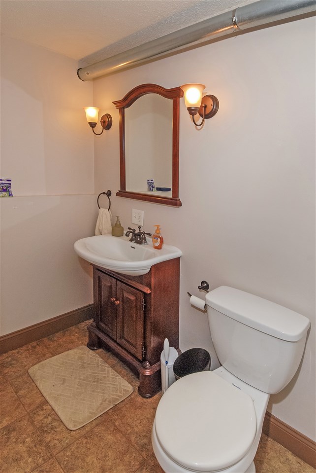23 Dustin Homestead, Unit 23 Rochester, NH 03867 - Photo 21 of 26