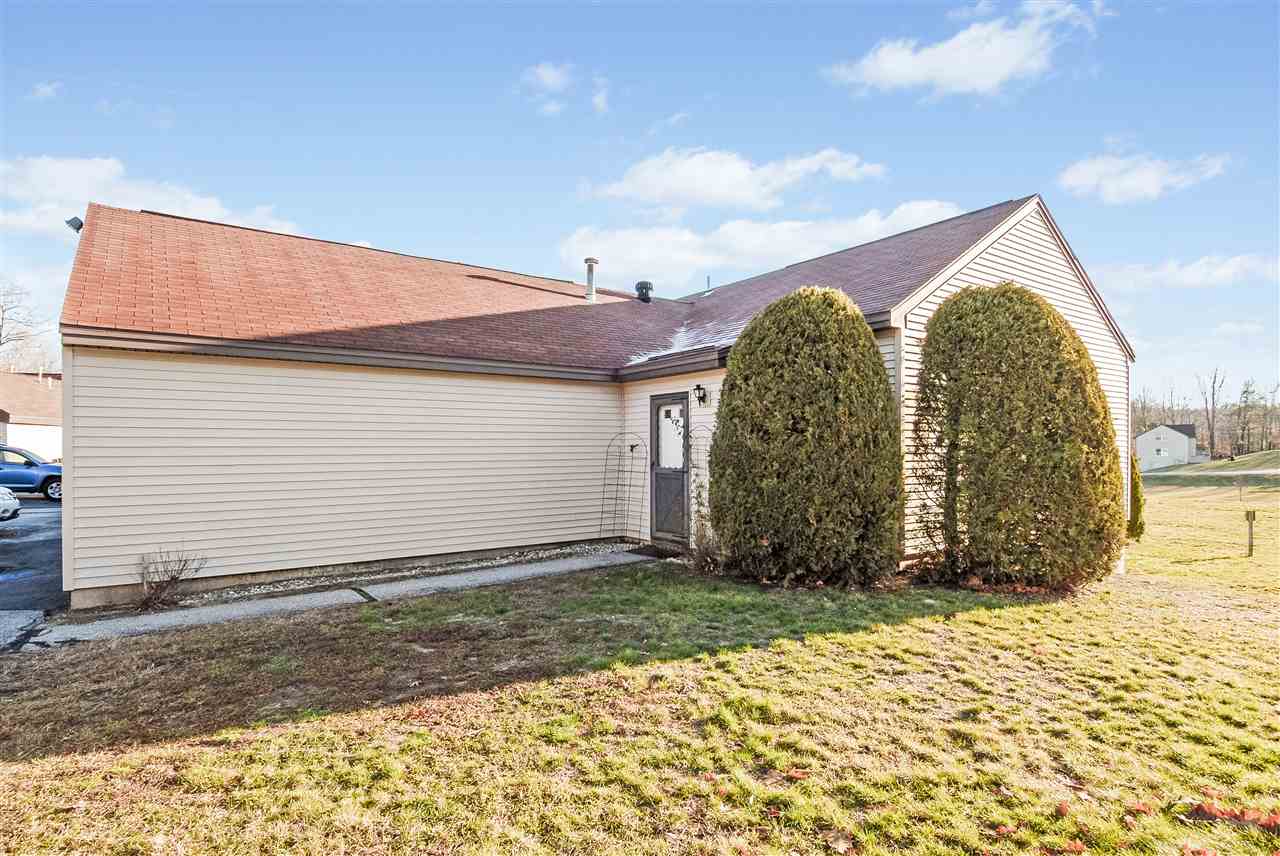 23 Dustin Homestead, Unit 23 Rochester, NH 03867 - Photo 23 of 26