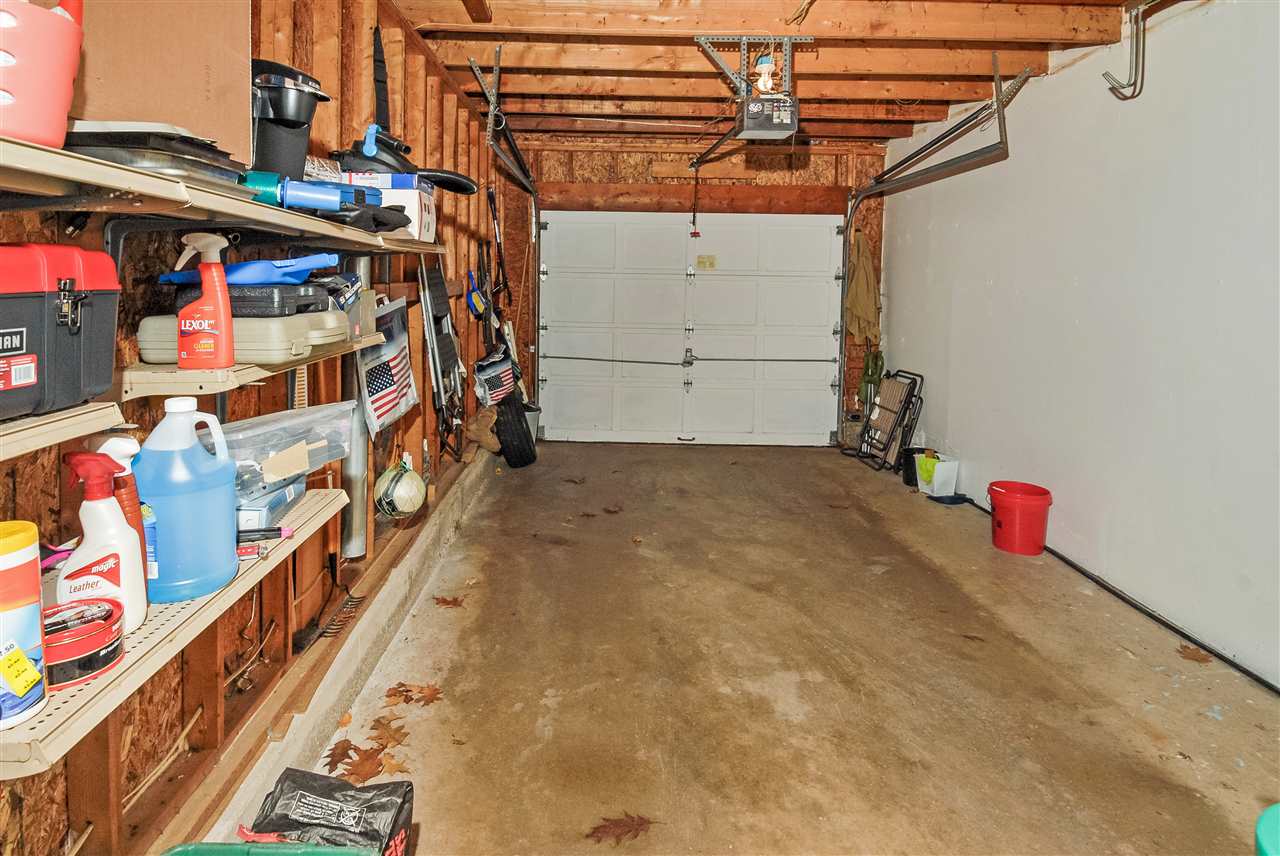 23 Dustin Homestead, Unit 23 Rochester, NH 03867 - Photo 24 of 26