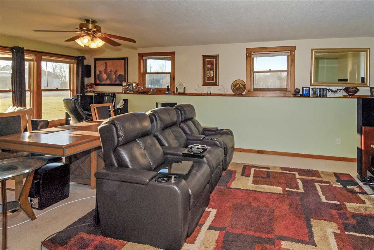 23 Dustin Homestead, Unit 23 Rochester, NH 03867 - Photo 4 of 26