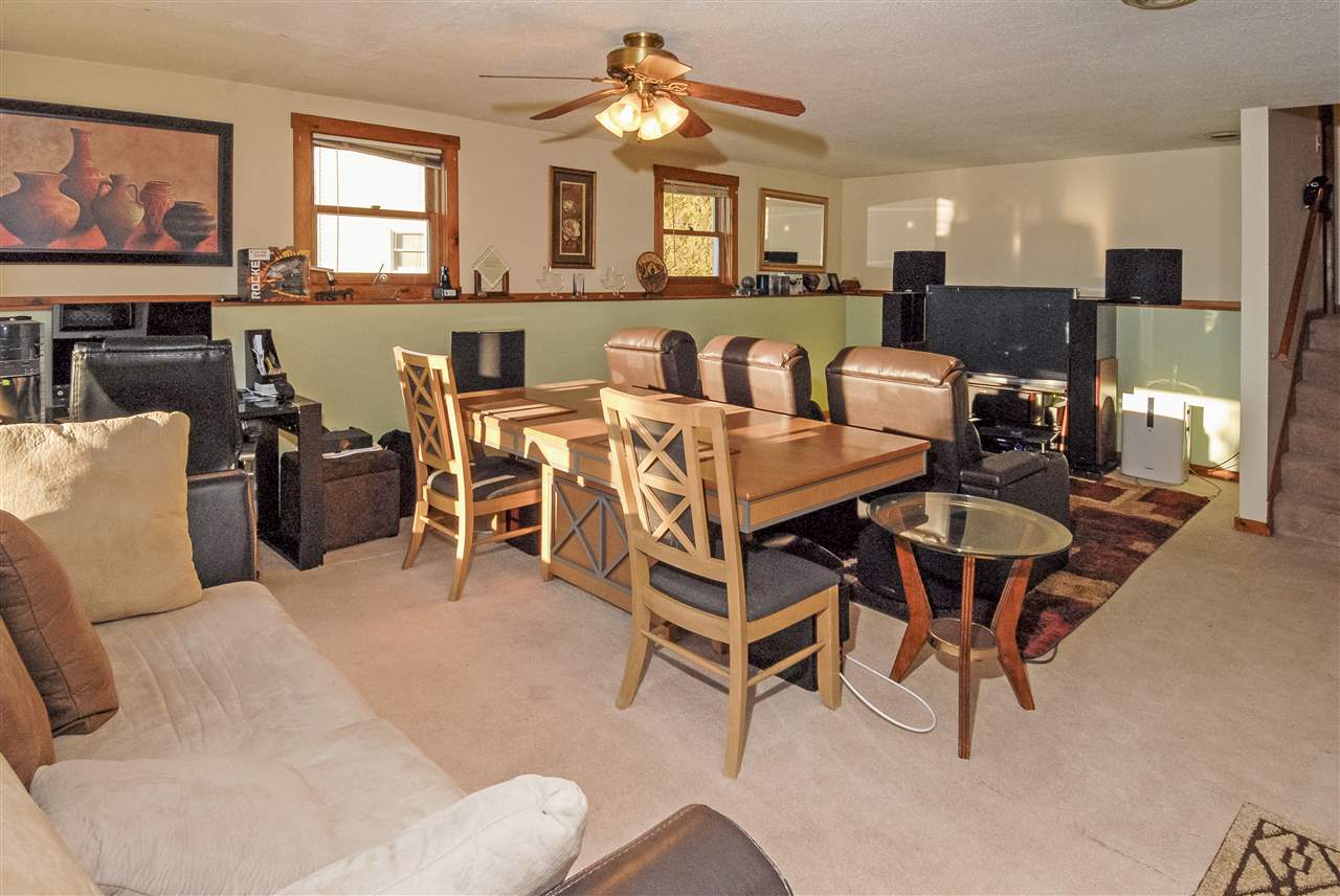 23 Dustin Homestead, Unit 23 Rochester, NH 03867 - Photo 5 of 26