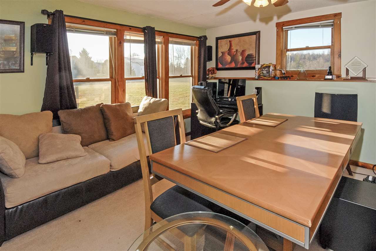 23 Dustin Homestead, Unit 23 Rochester, NH 03867 - Photo 6 of 26