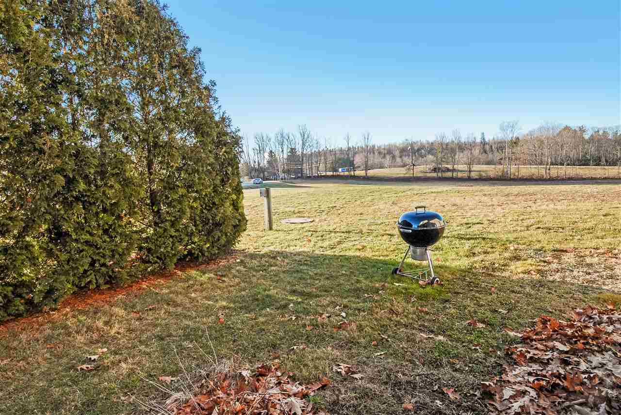 23 Dustin Homestead, Unit 23 Rochester, NH 03867 - Photo 10 of 26