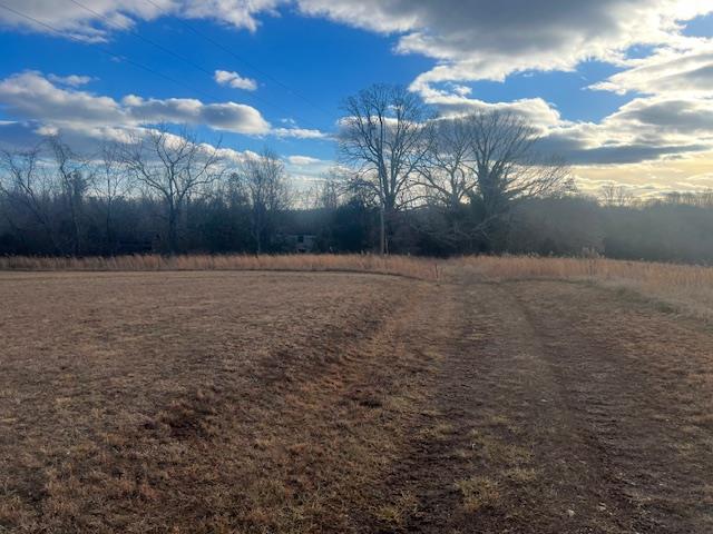 656 Horseshoe Road Appomattox, VA 24522 - Photo 1 of 4 Gallery Image 1