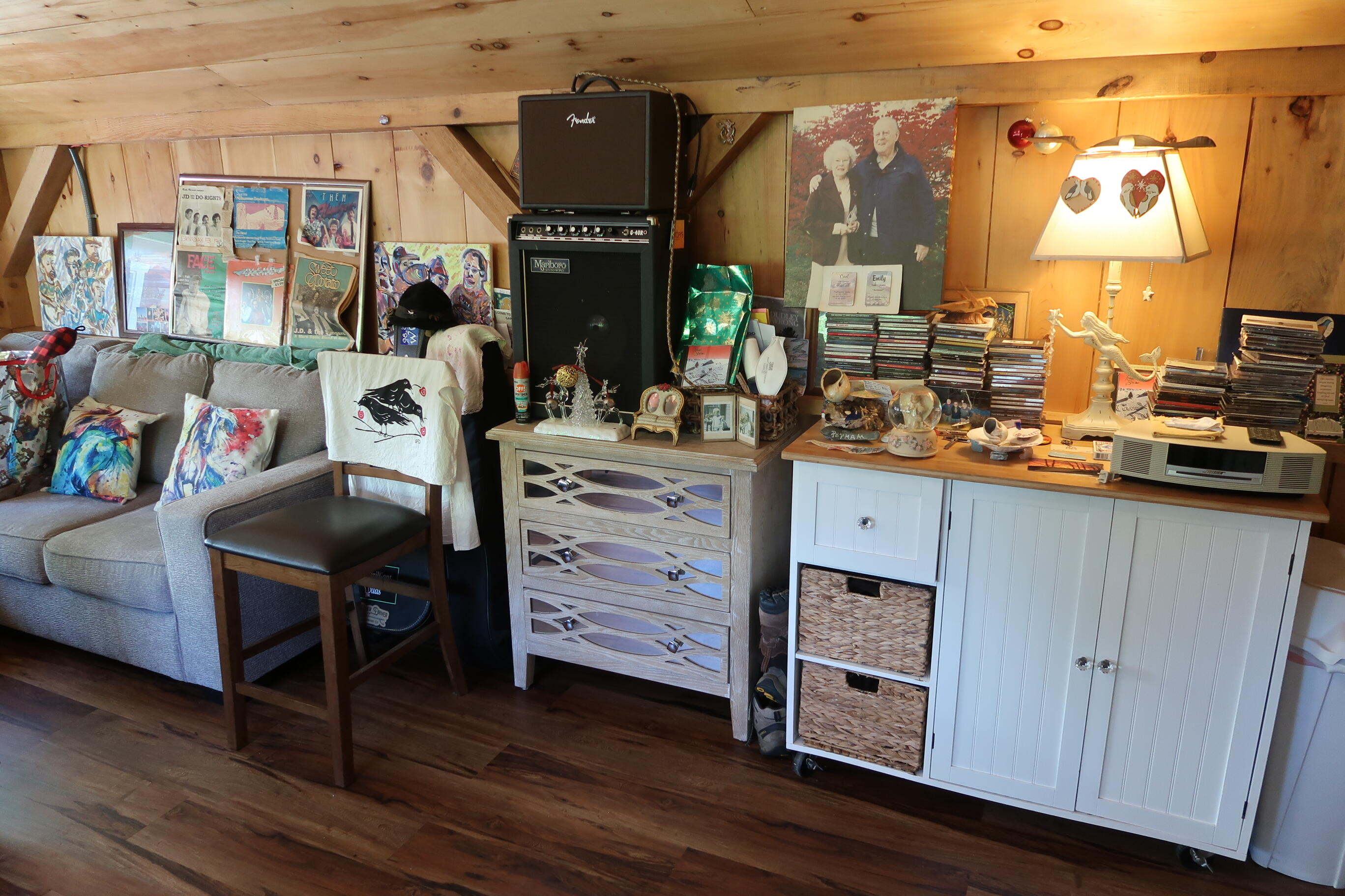 1070 Manchester Road Belgrade, ME 04917 - Photo 28 of 47 IMG_1800