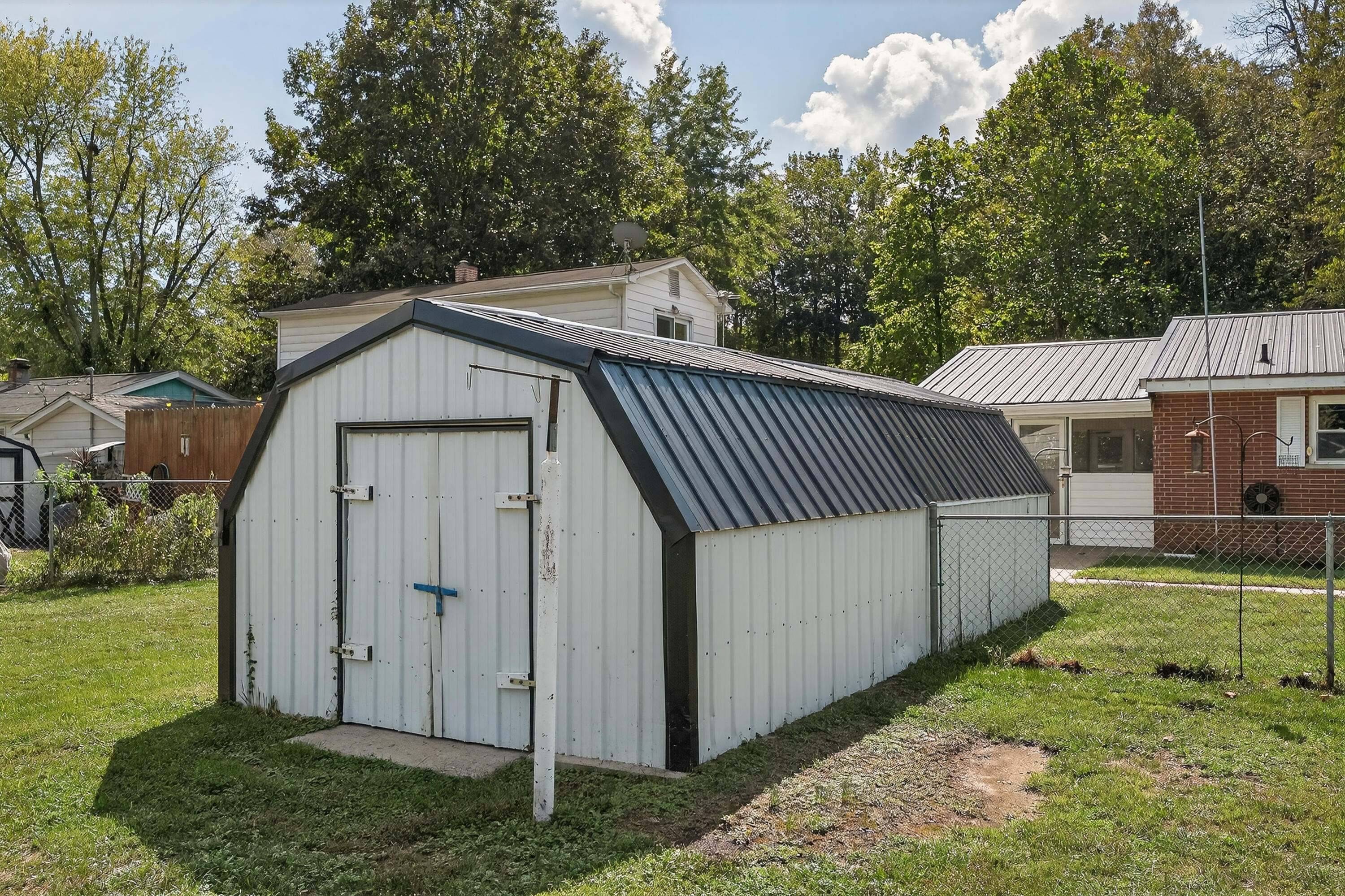 102 Williams Street Butler, KY 41006 - Photo 10 of 36 Gallery Image 10