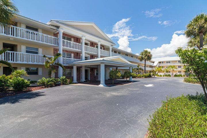 20 Celestial Way, Unit 111 Juno Beach, FL 33408 - Photo 24 of 25 24