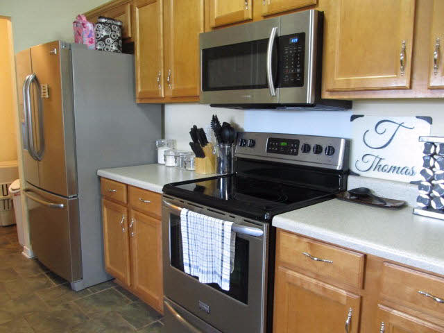 8964 Sherman Road Foley, AL 36535 - Photo 27 of 44
