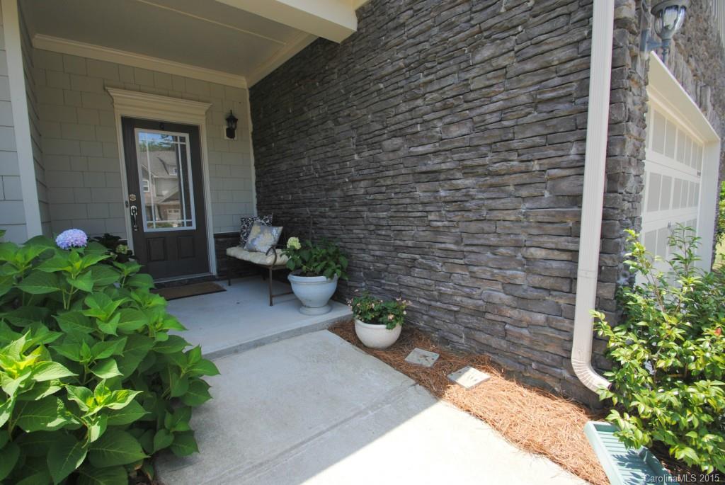7008 Sedgewick Road Indian Trail, NC 28079 - Photo 2 of 24 Gallery Image 2