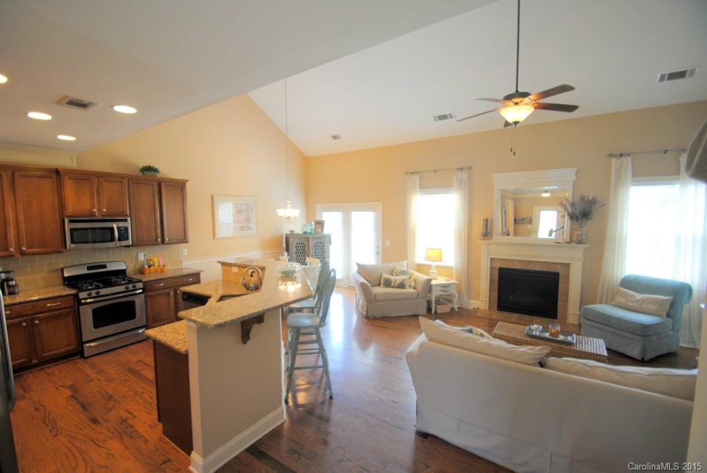 7008 Sedgewick Road Indian Trail, NC 28079 - Photo 11 of 24 Gallery Image 11