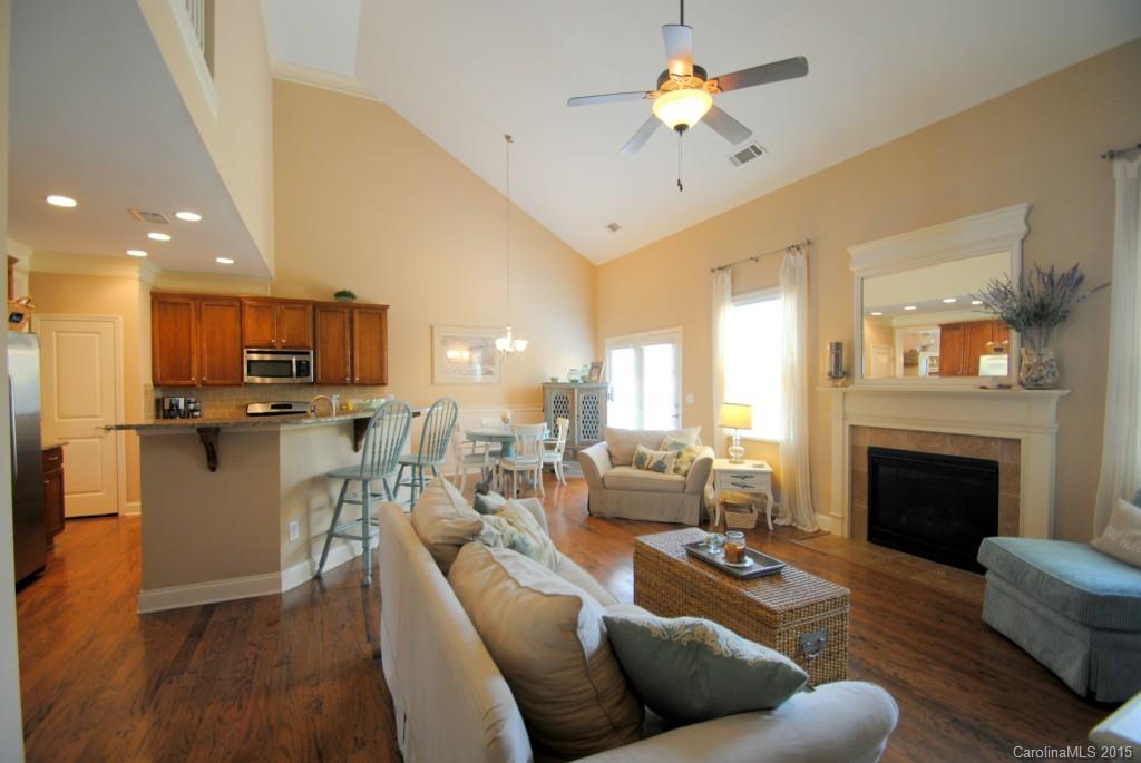 7008 Sedgewick Road Indian Trail, NC 28079 - Photo 12 of 24 Gallery Image 12