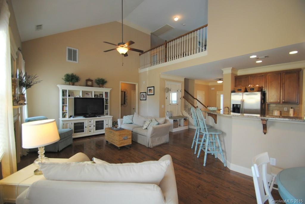 7008 Sedgewick Road Indian Trail, NC 28079 - Photo 13 of 24 Gallery Image 13