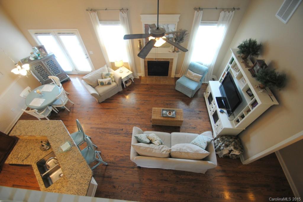 7008 Sedgewick Road Indian Trail, NC 28079 - Photo 14 of 24 Gallery Image 14