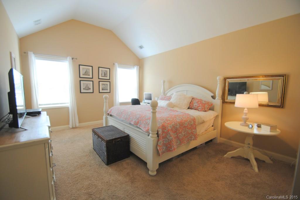 7008 Sedgewick Road Indian Trail, NC 28079 - Photo 15 of 24 Gallery Image 15