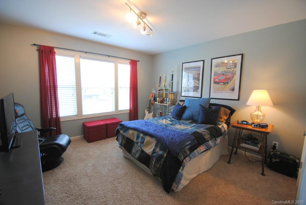 7008 Sedgewick Road Indian Trail, NC 28079 - Photo 16 of 24 Gallery Image 16