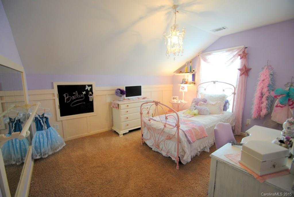 7008 Sedgewick Road Indian Trail, NC 28079 - Photo 17 of 24 Gallery Image 17
