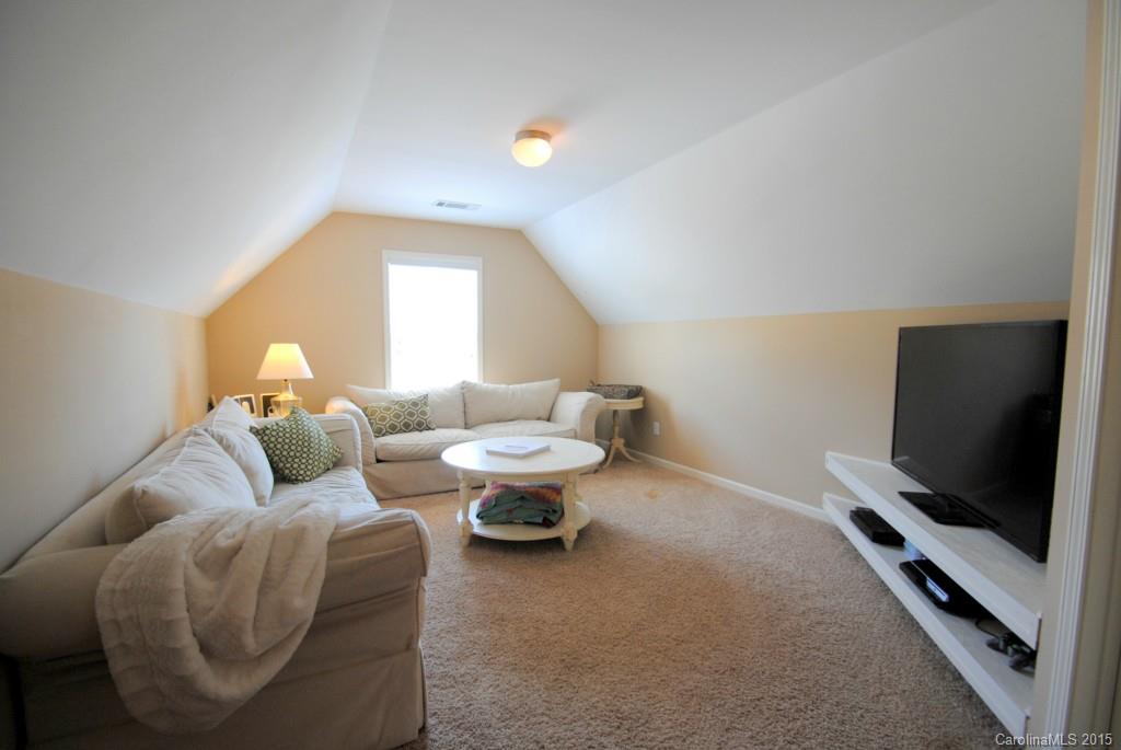7008 Sedgewick Road Indian Trail, NC 28079 - Photo 18 of 24 Gallery Image 18