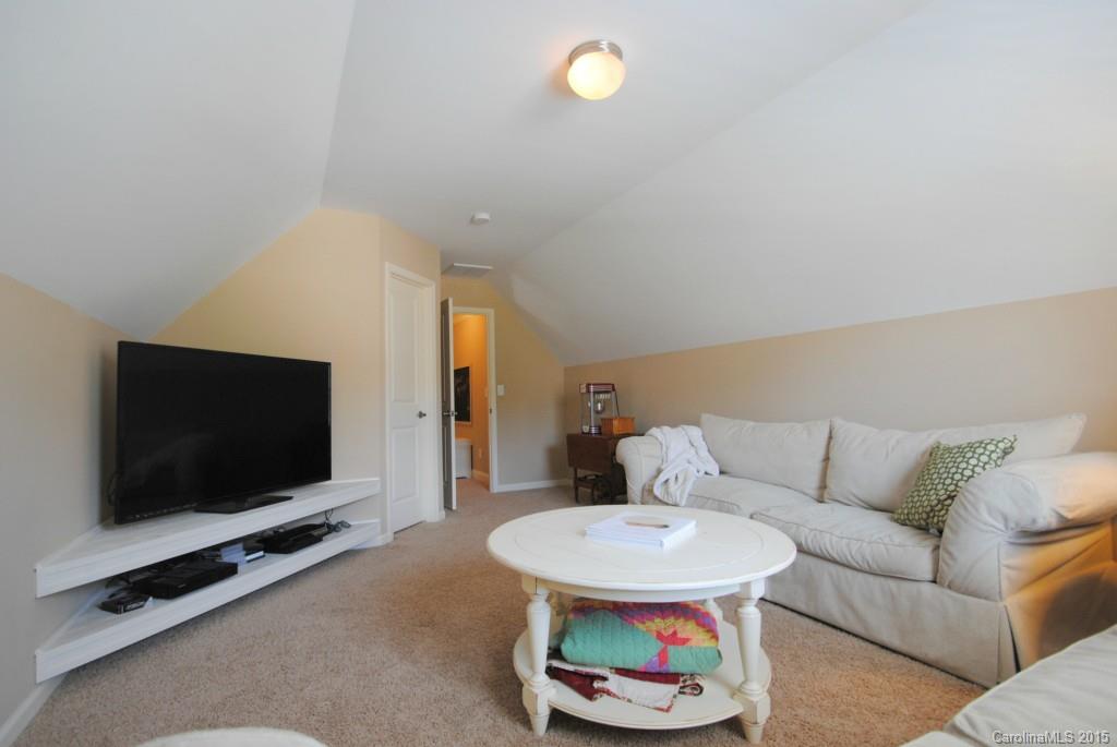 7008 Sedgewick Road Indian Trail, NC 28079 - Photo 19 of 24 Gallery Image 19