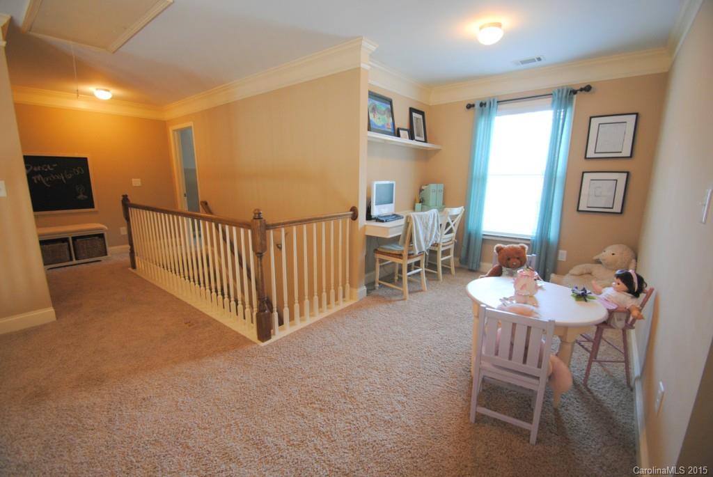 7008 Sedgewick Road Indian Trail, NC 28079 - Photo 20 of 24 Gallery Image 20