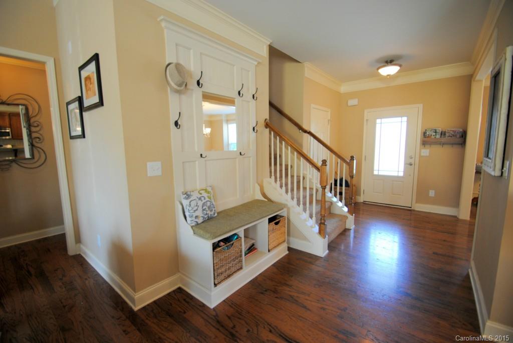 7008 Sedgewick Road Indian Trail, NC 28079 - Photo 3 of 24 Gallery Image 3