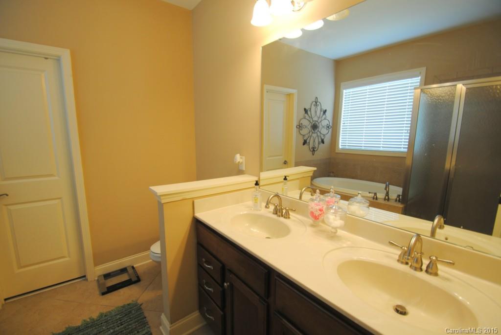 7008 Sedgewick Road Indian Trail, NC 28079 - Photo 21 of 24 Gallery Image 21