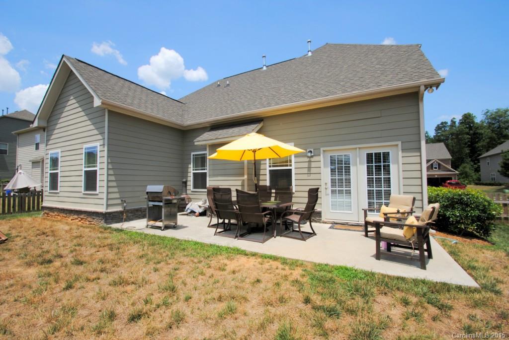 7008 Sedgewick Road Indian Trail, NC 28079 - Photo 22 of 24 Gallery Image 22